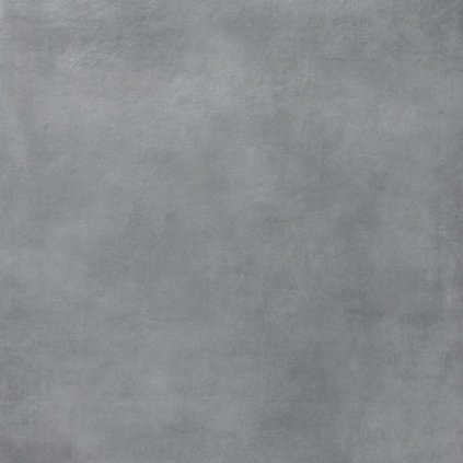 4933 dlazba rako extra tmave seda 80x80 cm mat dar81724