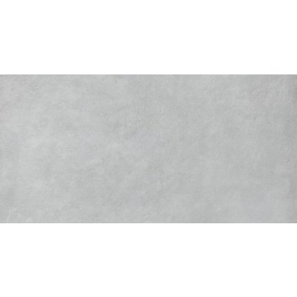 4948 dlazba rako extra svetle seda 40x80 cm mat dar84723