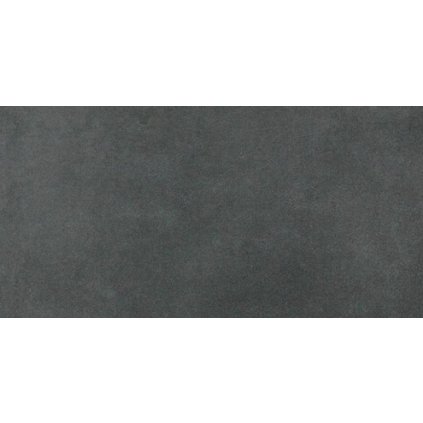 4972 dlazba rako extra cerna 30x60 cm mat darse725