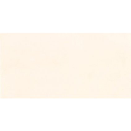 5092 obklad rako extra slonova kost 20x40 cm mat wadmb720