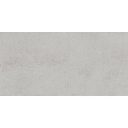 5104 obklad rako extra tmave seda 20x40 cm mat wadmb724