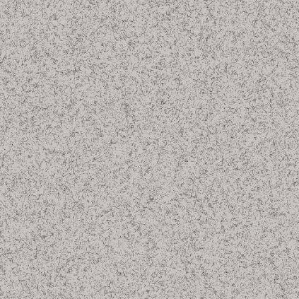 52452 dlazba rako linka seda 60x60 cm mat dak63821