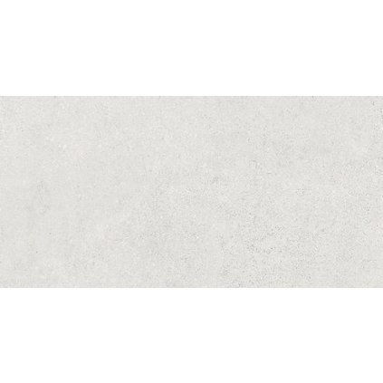 52515 obklad rako form plus svetle seda 20x40 cm mat wadmb696