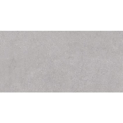 52518 obklad rako form plus tmave seda 20x40 cm mat wadmb697