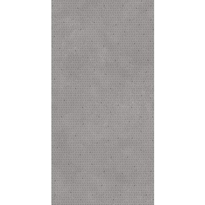 52560 dlazba rako betonico dekor seda 60x120 cm mat dakv1796