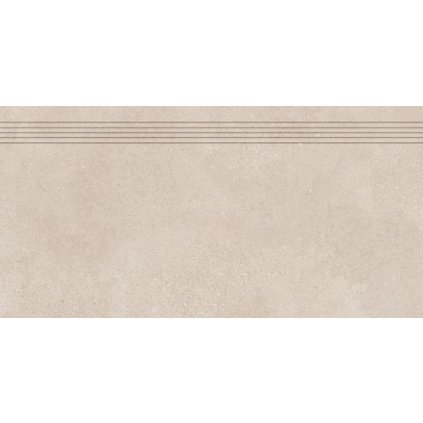 52596 obklad rako betonico imitace betonu sedobezova 40x80 cm mat dcp84793
