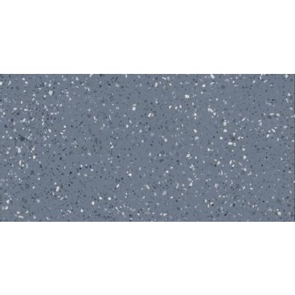 52614 dlazba rako porfido modra 60x120 cm mat dasv1815