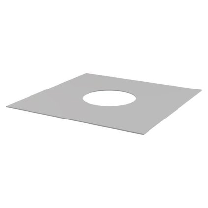 52854 samolepici hydroizolace vpusti 300x300 x01572