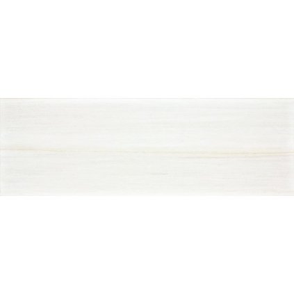 5440 obklad rako charme svetle seda 20x60 cm mat wadve036