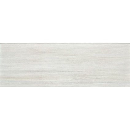 5443 obklad rako charme seda 20x60 cm mat wadve037