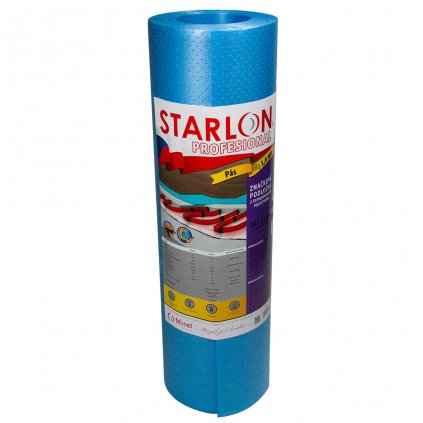 starlon profesional top 1 6 mm