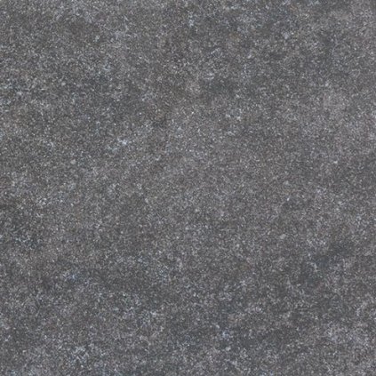 5488 dlazba rako kaamos cerna 30x30 cm mat daa34588