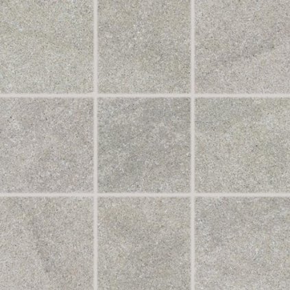 5500 dlazba rako kaamos seda 10x10 cm mat dak12587