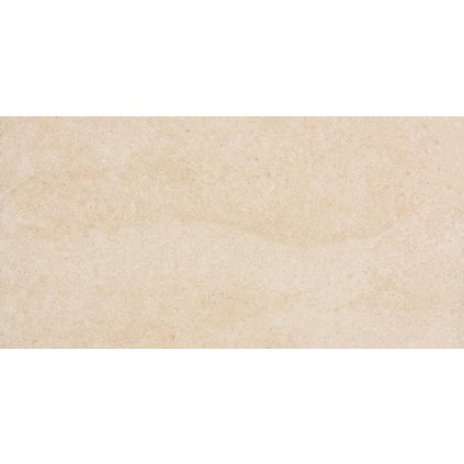 5542 dlazba rako kaamos bezova 30x60 cm mat dakse586