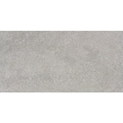 5545 dlazba rako kaamos seda 30x60 cm mat dakse587