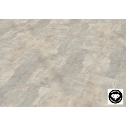 DS 9976 color concrete R