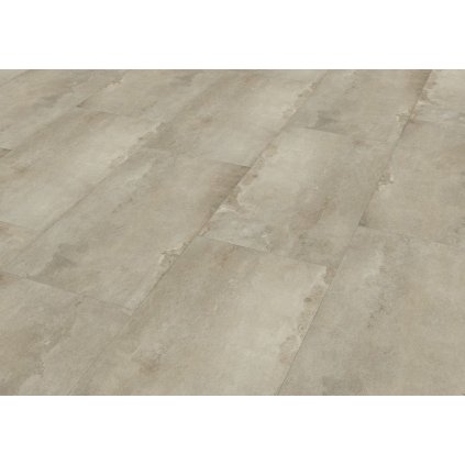 DS 9977 industrie concrete cream