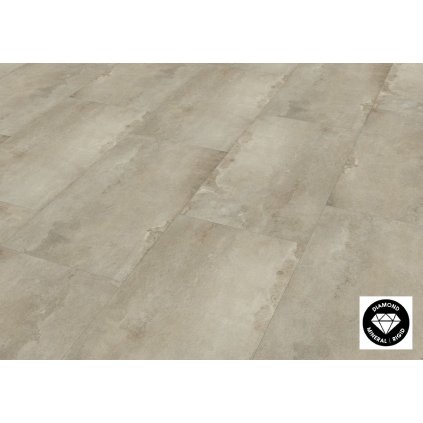 DS 9977 industrie concrete cream R