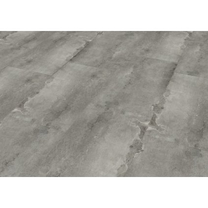 DS 9978 industrie concrete grey