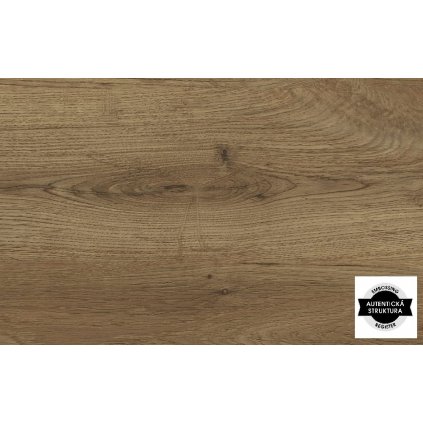 55995 design vinyl home 3003 vinylova podlaha