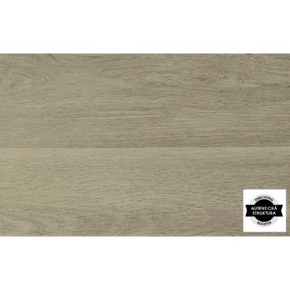 56001 design vinyl home 4001 vinylova podlaha