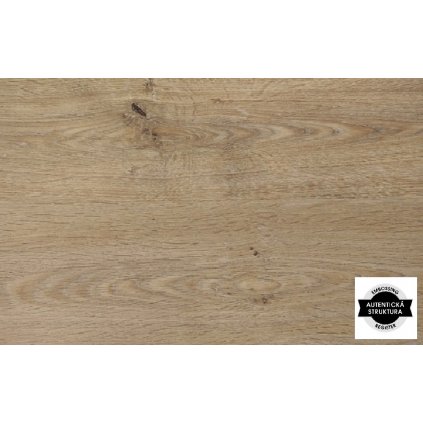 56004 design vinyl home 4002 vinylova podlaha