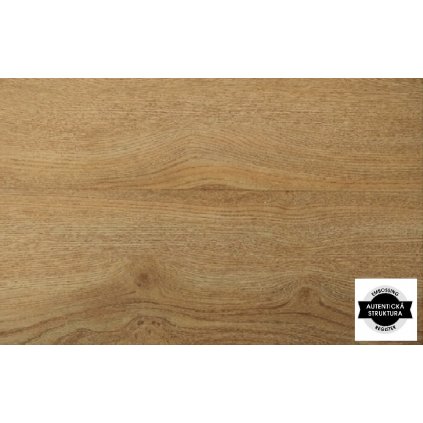 56034 design vinyl extreme 3001 vinylova podlaha svetle hneda