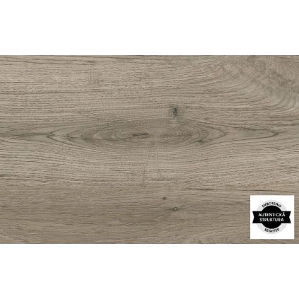 56040 design vinyl extreme 3002 vinylova podlaha seda