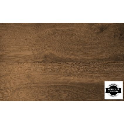 56046 design vinyl extreme 3004 vinylova podlaha