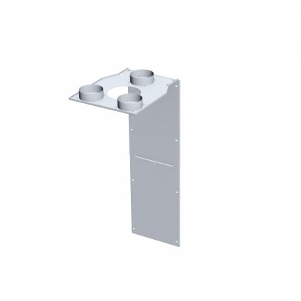 56715 konvekcni oplasteni pro krbovou vlozku heat c 2 3 g l 50 52 31 01 21