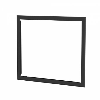 RÁMEK H2N RAM06 4S (Korpus 12 černá)