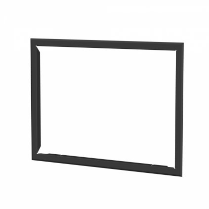 57117 ramek h2z ram06 4s