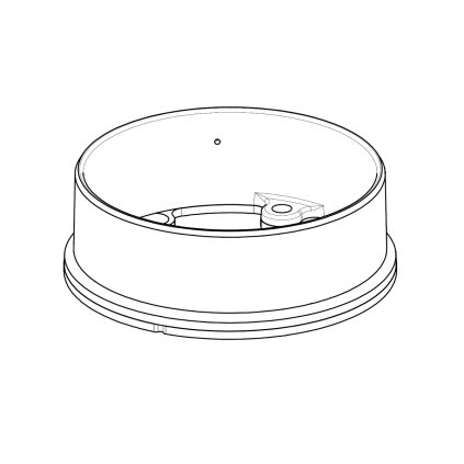 57372 redukce 200 180 mm