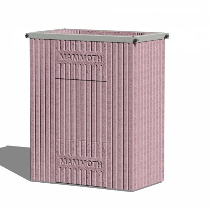 57402 sada akumulace romotop mammoth pro konvekcni vymenik romotop