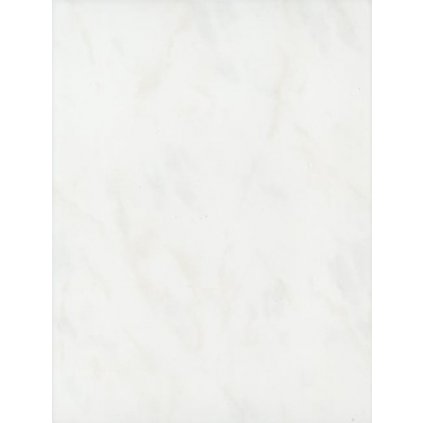 5758 obklad rako marmo 25x33 cm bezova mat watkb178