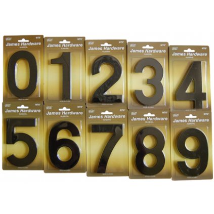 MP - ČÍSLICE 152 mm