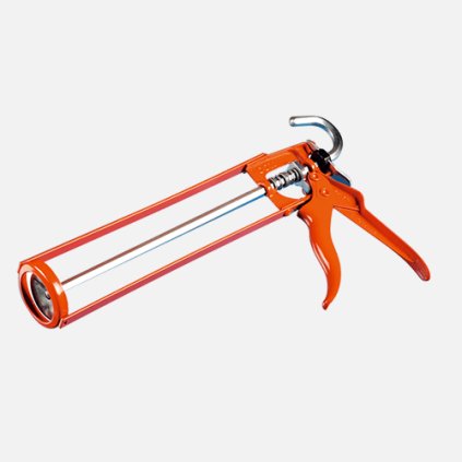 58365 den braven profi aplikacni pistole na kartuse hks 12 cox