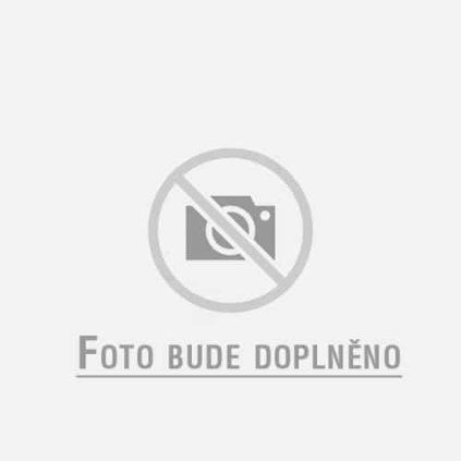 59871 den braven lepidlo na drevo woodfix d3 kbelik 5 kg