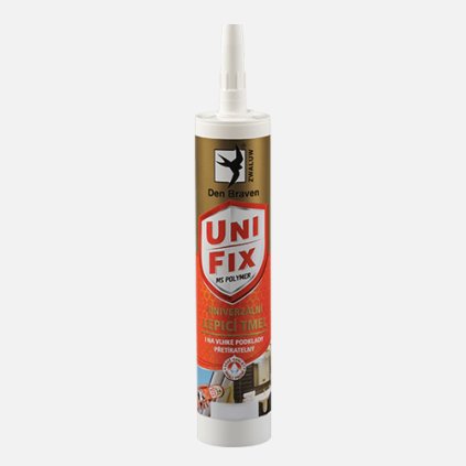 59916 den braven ms unifix na vsechna tmeleni a lepeni 290 ml cerna