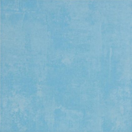 6169 dlazba rako remix modra 33x33 cm mat daa3b608