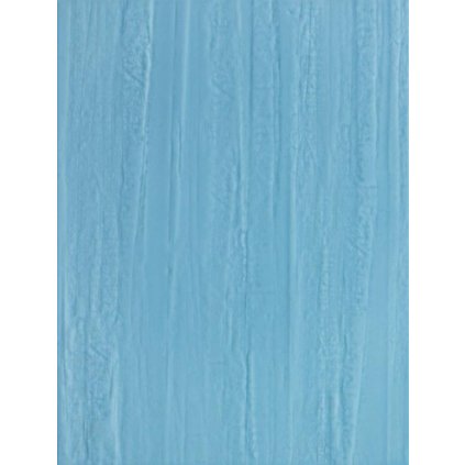 6184 obklad rako remix modra 25x33 cm mat warkb019