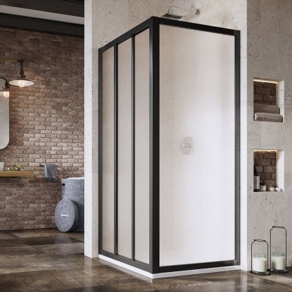 64836 pevna stena ravak supernova apss 90 198 cerna grape 940703r2zg