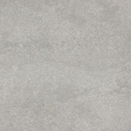 65325 dlazba rako kaamos seda 45x45 cm mat dak4h587
