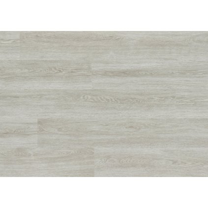 TP Verdi Oak B6703