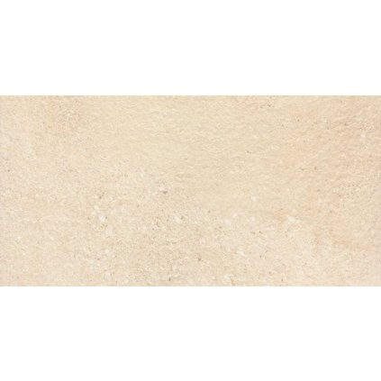 6736 dlazba rako stones bezova 30x60 cm mat dagse668