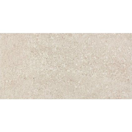 6739 dlazba rako stones hneda 30x60 cm mat dagse669