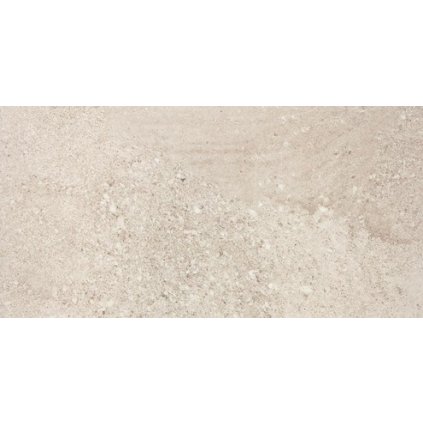 6763 dlazba rako stones hneda 30x60 cm mat dakse669