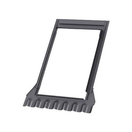 68346 zateplene lemovani velux edw pk06 2000 94x118