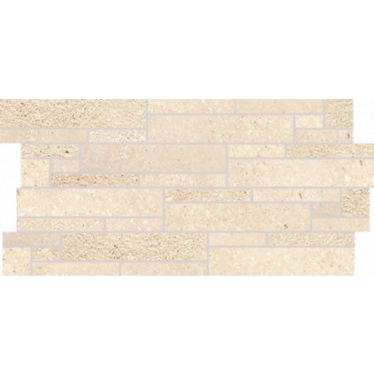 6844 dekor rako stones bezova 30x60 cm mat ddpse668