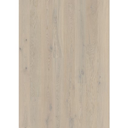 Dub Antium 2266 x 187 mm Kährs dřevěná podlaha mat